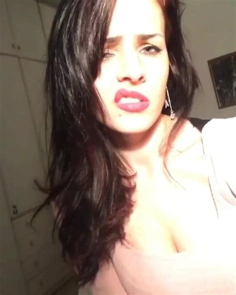 Preview Escort Porn XHamster