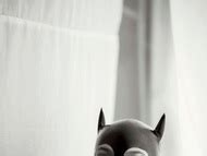 Naked Jasmine Tookes Added 03 04 2017 By Mkone