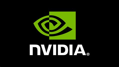 NVIDIA Introduces DLSS 3 With Breakthrough AI Powered Frame Generation