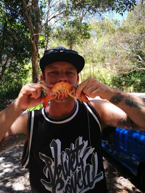 Stradbroke Island Brisbanes Best Kept Secret Four Worn Soles