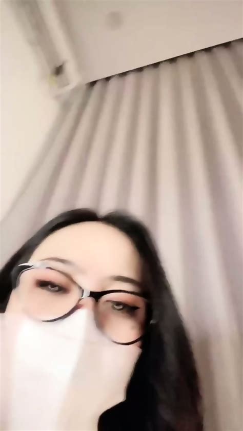 TELEGRAM KEXMU Pengen Goyang WOT Bersamamu Pantat Montok Lingerie Cilla