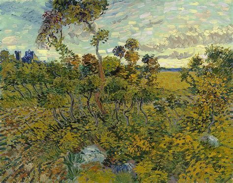 Las Obras M S Famosas De Vincent Van Gogh