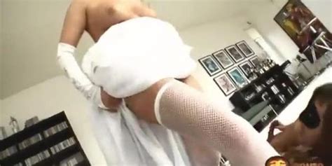 Dora Venter Fat Milf Banged By 4 Guys Tnaflix