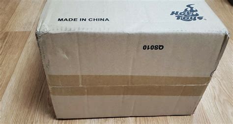 For Sale Hot Toys QS Batman Dark Knight The Joker Deluxe And Hot Toys MMS Dark Knight