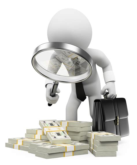 7 Tips For A Successful Asset Search | Asset Search Blog | HIdden Money ...