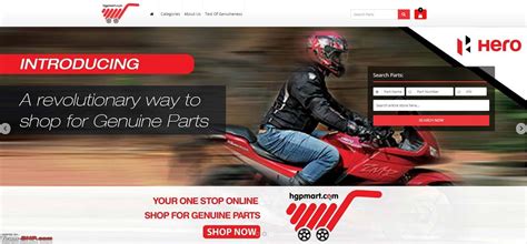 Hero Motocorp Spare Parts Catalogue Pdf Reviewmotors Co