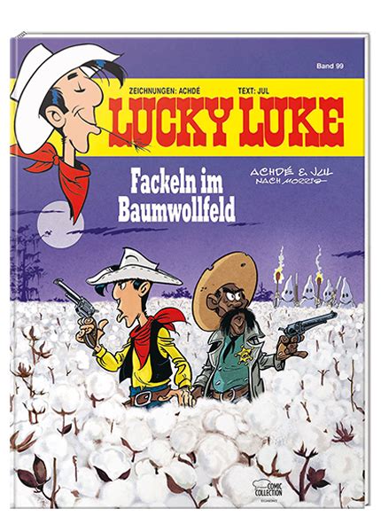 Egmont Shop Lucky Luke Alle B Nde Jetzt Entdecken Und Sichern