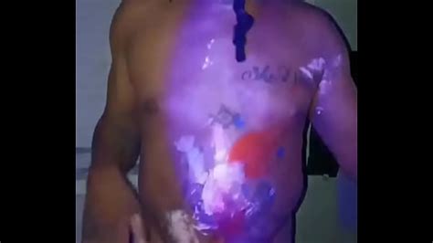 Body Paint Public Search XVIDEOS