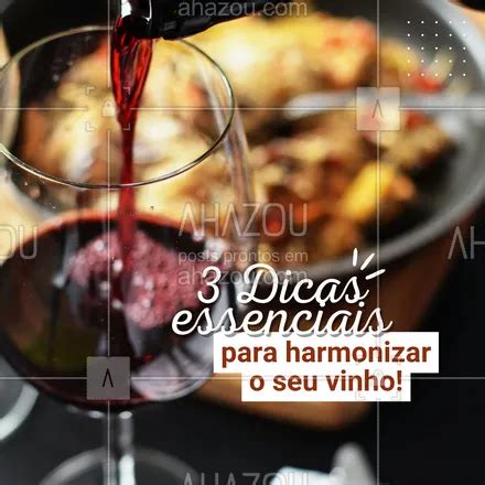 Posts Legendas E Frases De Bares Dia Do En Logo Pub Bar Vinho