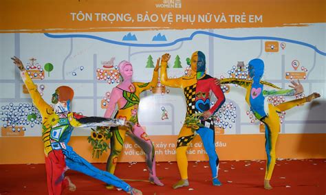 chuong trinh am nhac duong pho - Tin tức mới nhất 24h qua | Ngôi Sao VN