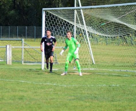 Coupe De France Gurgy Met Les Petits Plats Dans Les Grands Pour