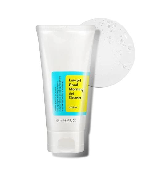 13 Best Face Washes For Hormonal Acne In 2024 Goodglow