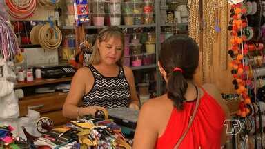 Bom dia Tapajós Conheça história de superação de duas mulheres