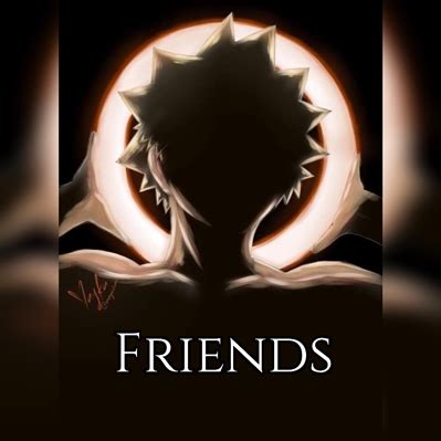 Friends Katsuki Bakugou X Leitora Hot Hist Ria Escrita Por Ayu Kimioko Spirit Fanfics E