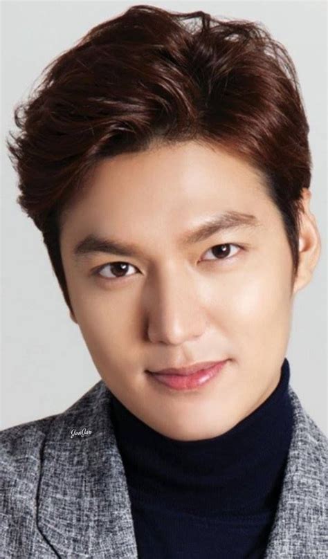 Lee Min Ho | Lee min ho, Lee min, Lee min jung