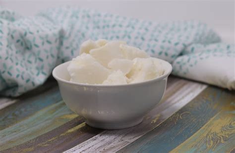 How To Render Lard Or Tallow Three Simple Methods Reclaiming Vitality