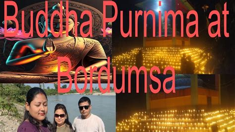 Buddha Purnima And Saka Dawa A Buddha S YouTube