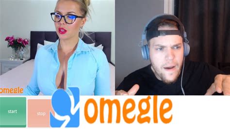 How To Pick Up Girls On Omegles Restricted Section Beatbox Reactions