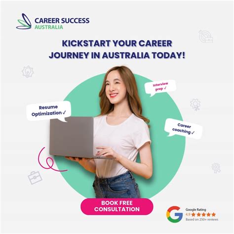Career Success Australia Careersuccessaustralia • Instagram Photos