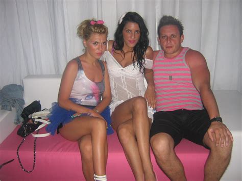 Amateur Lovers 471 IMG 60 Porn Pic