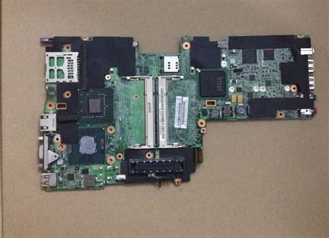 Lenovo Ibm X S L Y Motherboard Empower Laptop