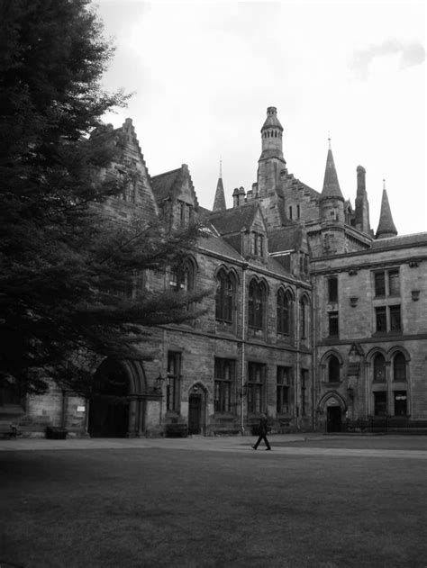 Radcliffe Prep The Third Most Haunted School In The Country In 2024