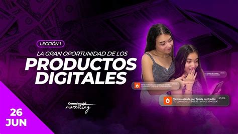 Con Este Negocio Digital Puedes Generar Tus Primeros 200 DOLARES