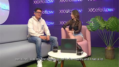 Sexmex El Jeringas Search XVIDEOS