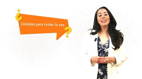 Consejos Para Cuidar La Voz 🎙️ejercicios Para Locutores Profesionales 📻