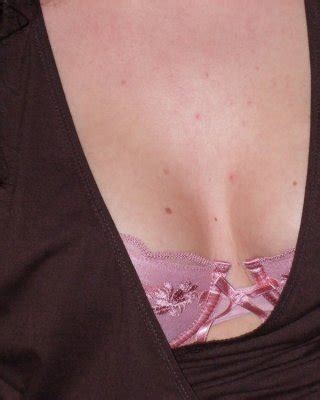 Web Slut Mira Porn Pictures Xxx Photos Sex Images Page Pictoa