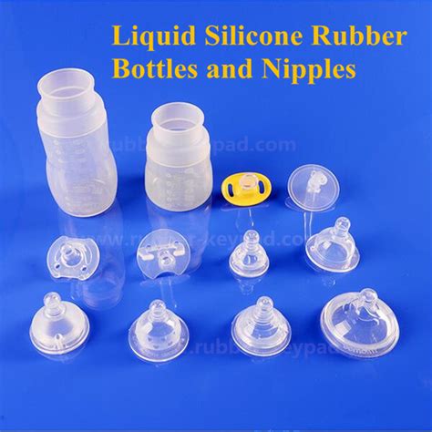 Food Grade Silicone Liquid From China Manufacturer Xiamen Better