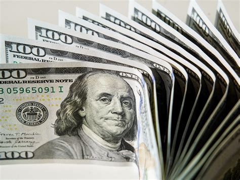 Dólar Hoy Y Dólar Blue Hoy En Vivo A Cuánto Cotiza Y Cuál Es Su