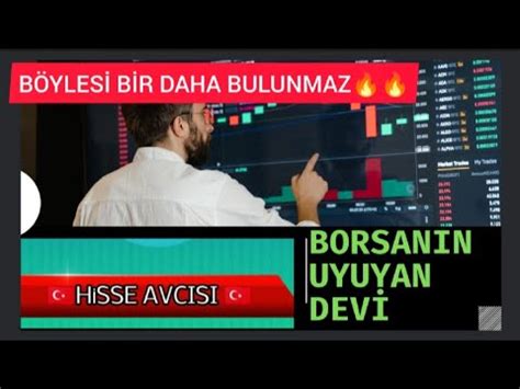 VARLIK FONUNUN DELİ GİBİ ALDIĞI UZAYA GİDECEK HİSSE YouTube