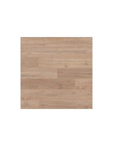 Suelo Laminado Krono Original Variostep Classic AC4 8 Mm Khaki Oak 5966