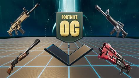 ⭐1v1 Build Fights⭐ Grinchy Fortnite Creative Map Code