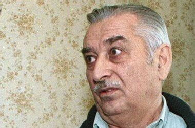 Умер внук Сталина