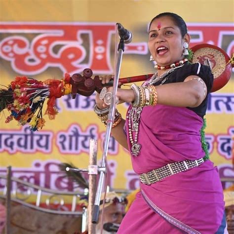 DRAUPADI SWAYAMVARA – 25वर्ष Bharat Rang Mahotsav 2024