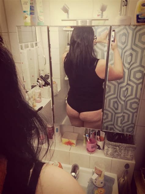 German Milf Porn Pictures XXX Photos Sex Images 3998819 PICTOA