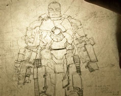 Pin By Keنzy On Tony Stark Marvel Male Sketch Sketches