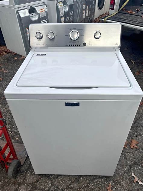 f0e7 maytag washer 4