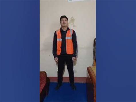 bibek majhi factory worker youtube