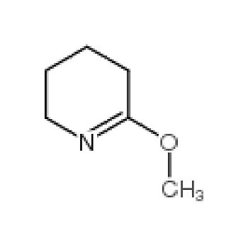 Fluorochem