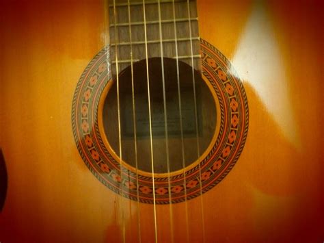 Yamaha C40 Full Size Classical Guitar Natural Ebay