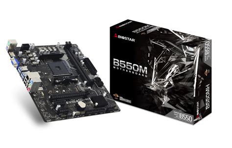 Biostar Announces The New B Mh Motherboard Techpowerup