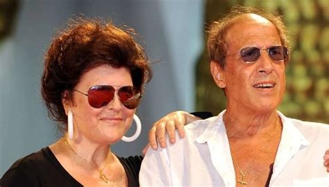 Adriano Celentano E Claudia Mori Avete Visto La Loro Casa Lusso