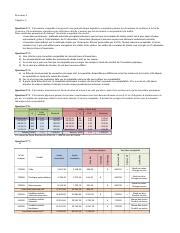 Processus 2 Chapitre 3 Docx Processus 2 Chapitre 3 Question N1