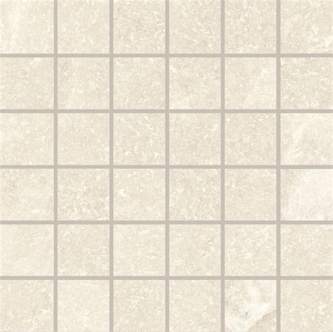 SALT STONE WHITE PURE Wall Floor Tiles By Provenza