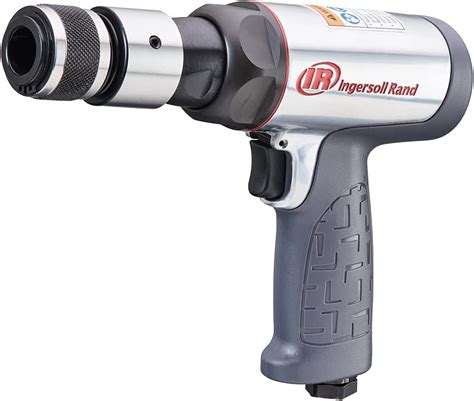 Ingersoll Rand Maxk Air Hammer Kit Review Dibbos