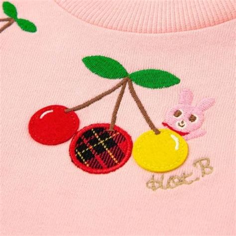 HOT BISCUITS Trainer Cm Citrus Studio