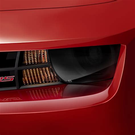 Avs® Headlight Covers